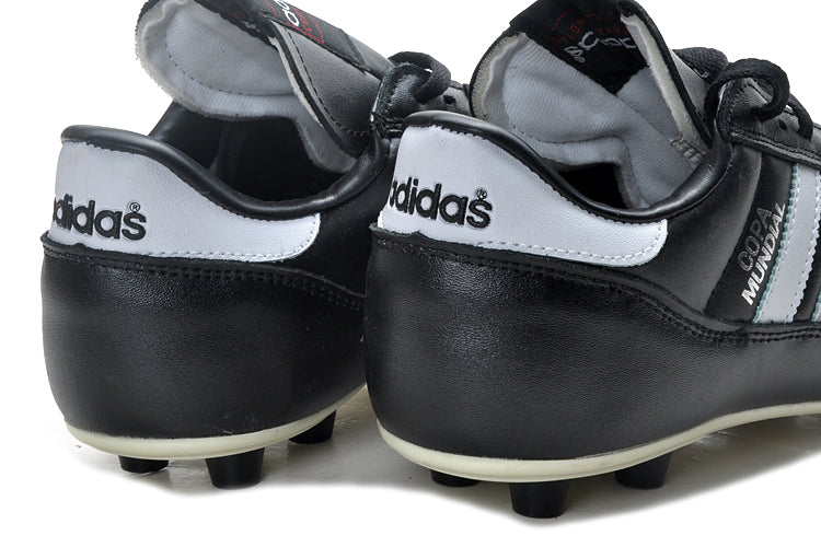 Adidas Copa Mundial Preta