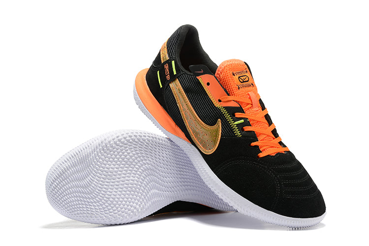 Nike Streetgato