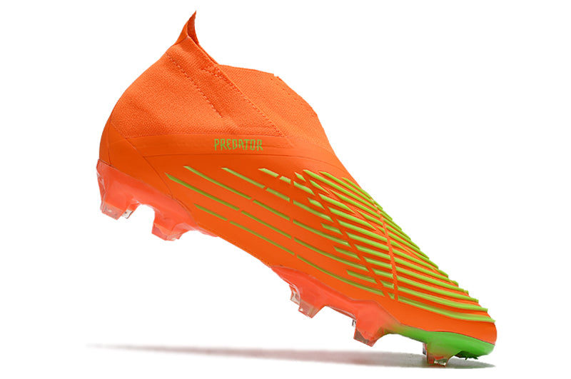 Adidas Predator Edge (sem cardaço)