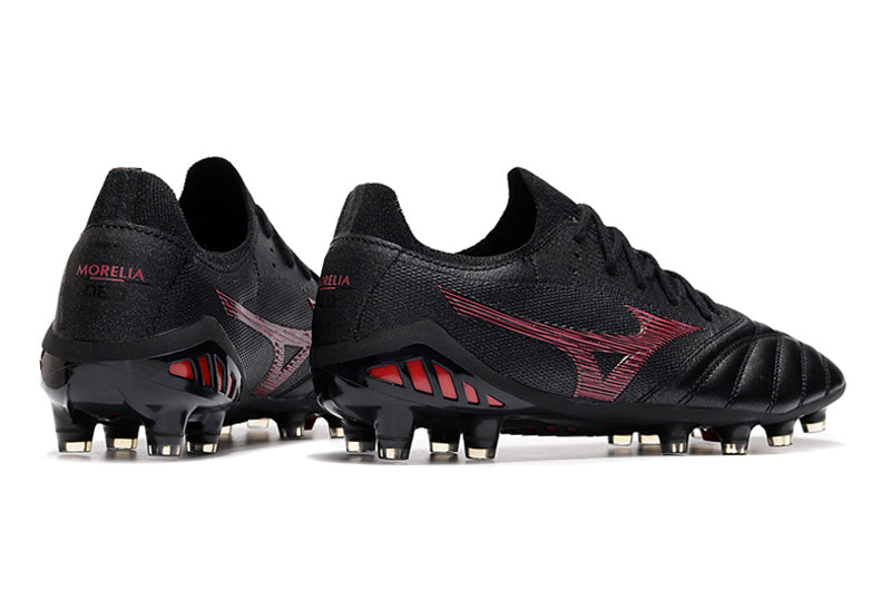 MIZUNO MORELIA NEO