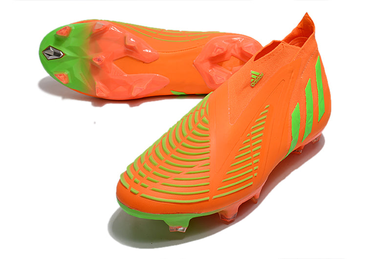 Adidas Predator Edge (sem cardaço)