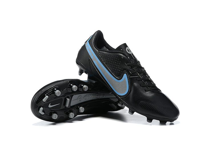 Tiempo Legend 9