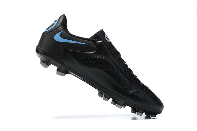 Tiempo Legend 9