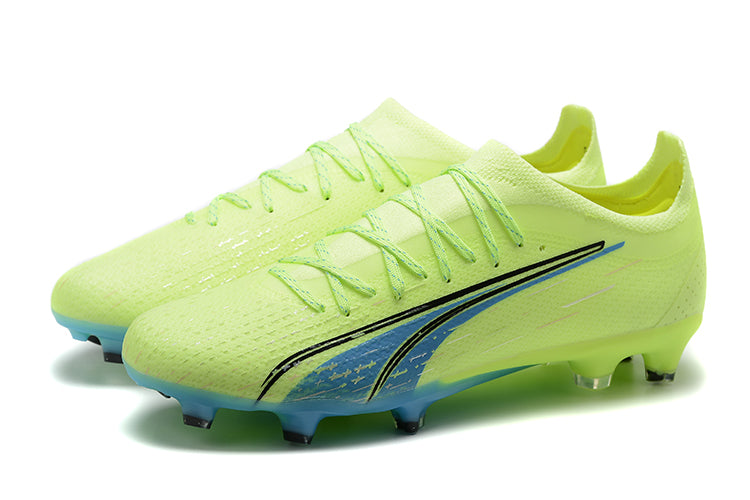 Puma Ultra Ultimate 2023