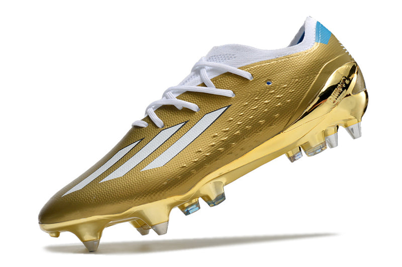 Adidas X speedportal.1- TRAVA MISTA - MESSI