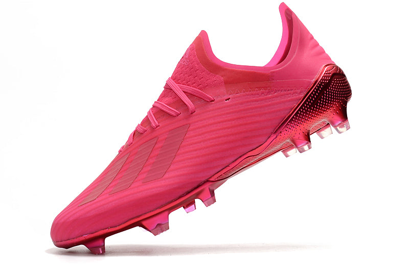 Adidas X19.1 - Rosa