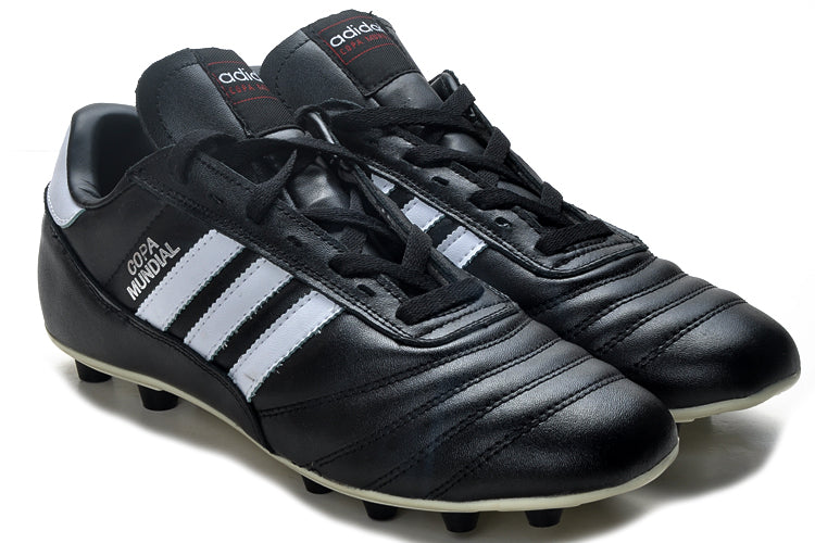 Adidas Copa Mundial Preta