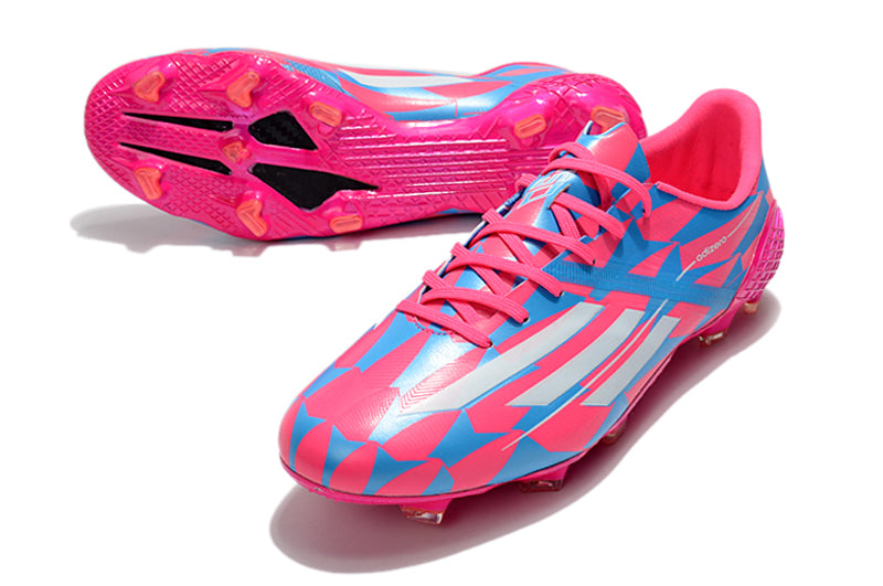 Adidas F-50 Rosa