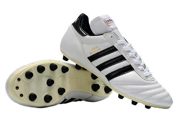 Adidas Copa Mundial Branca