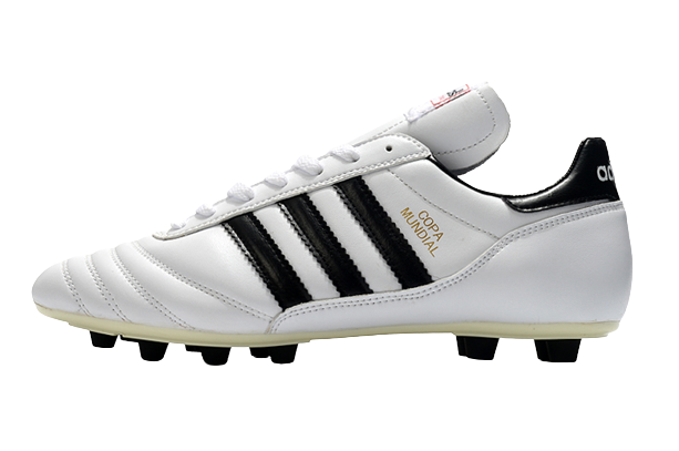 Adidas Copa Mundial Branca