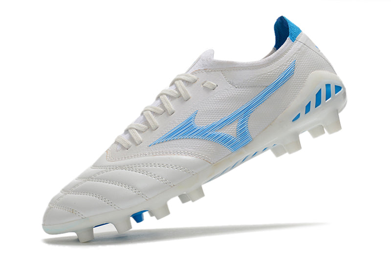 Mizuno Morelia III Branca