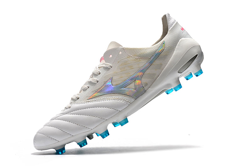 Mizuno Morelia II Branca