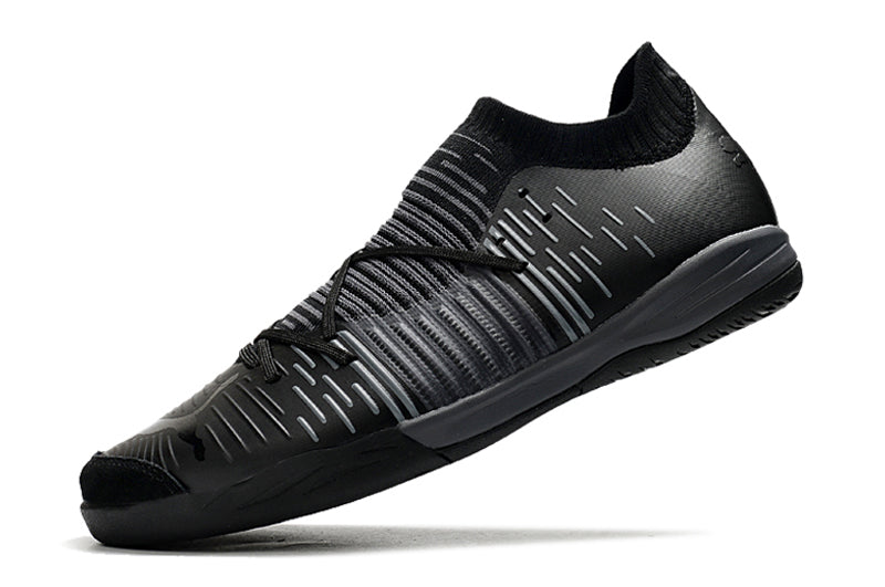 Puma Future Z 1.1 - Preta