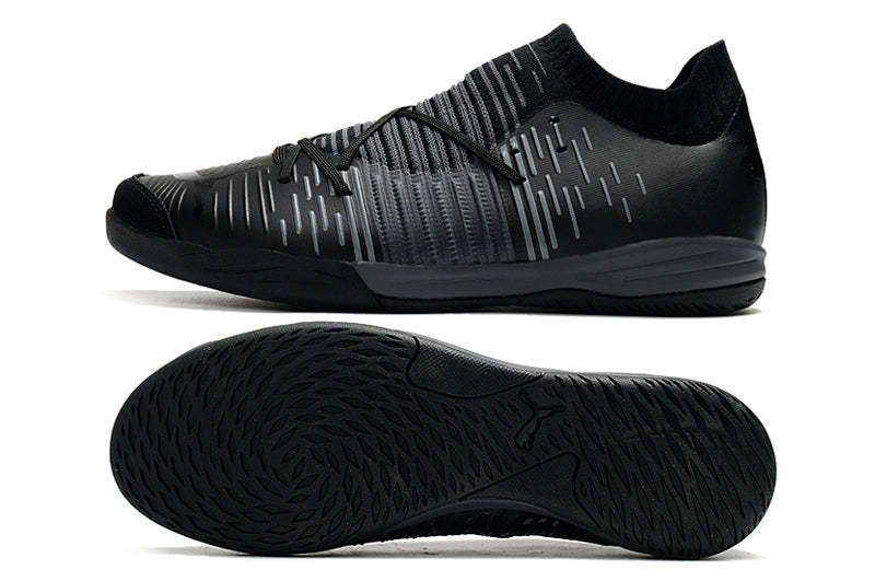 Puma Future Z 1.1 - Preta