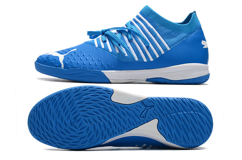 Puma Future - Azul