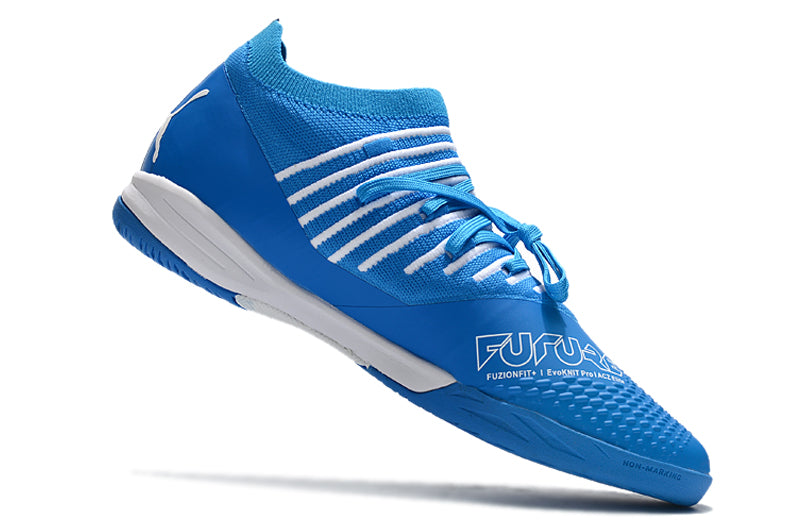 Puma Future - Azul