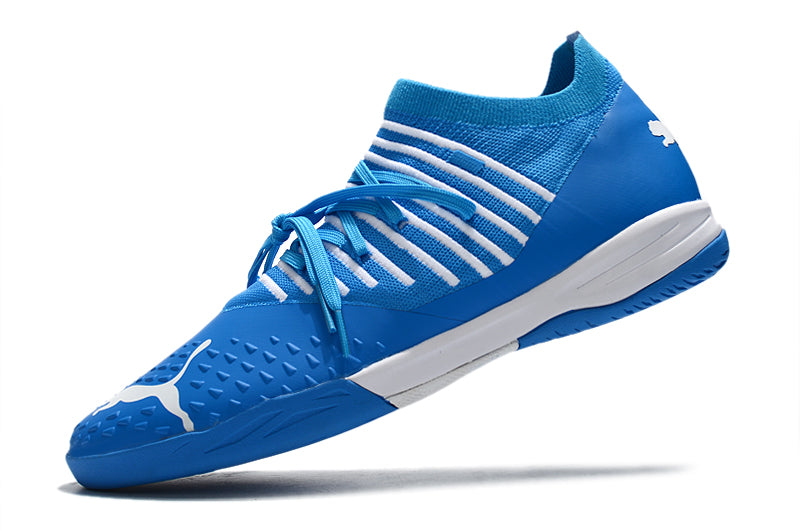 Puma Future - Azul