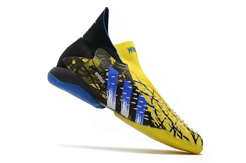 Adidas Predator Freak - Wolverine I