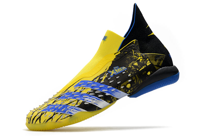 Adidas Predator Freak - Wolverine I