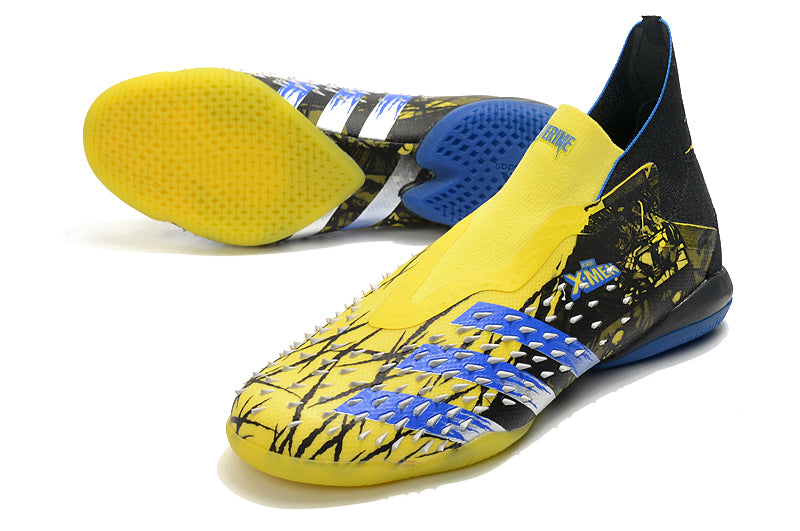 Adidas Predator Freak - Wolverine I