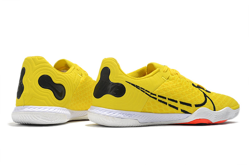 Nike Recat Gato - Amarela