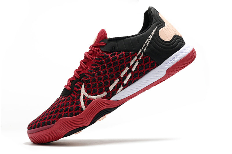 Nike Recat Gato - Vermelho