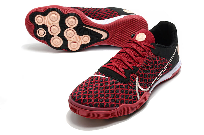 Nike Recat Gato - Vermelho