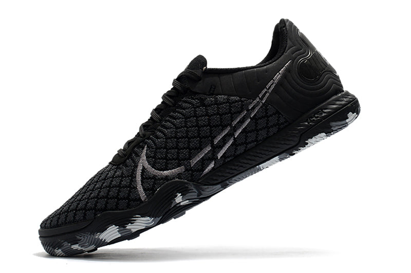 Nike Recat Gato - Preto