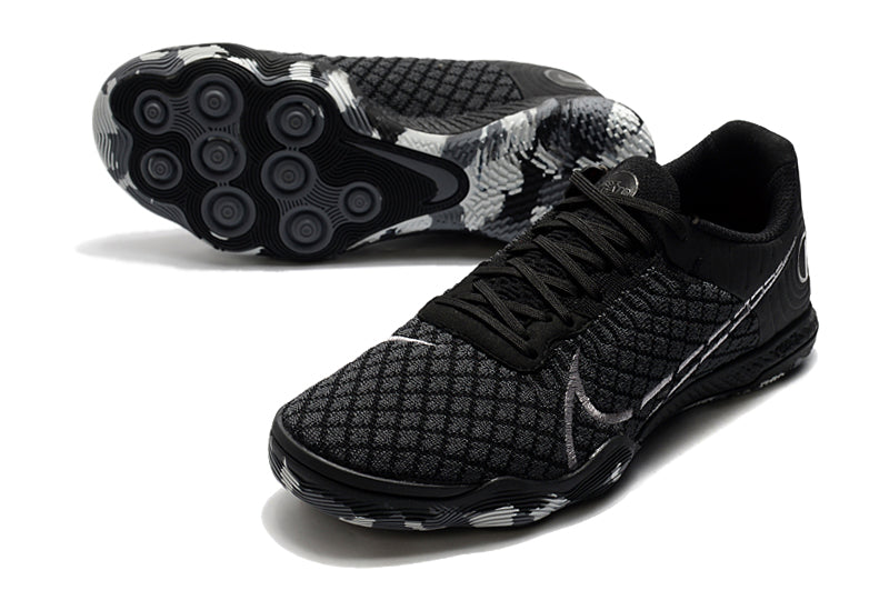 Nike Recat Gato - Preto