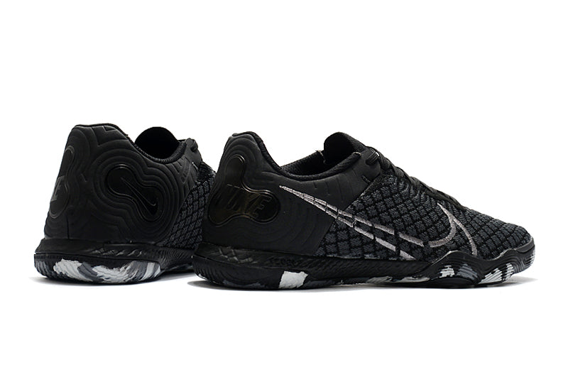 Nike Recat Gato - Preto