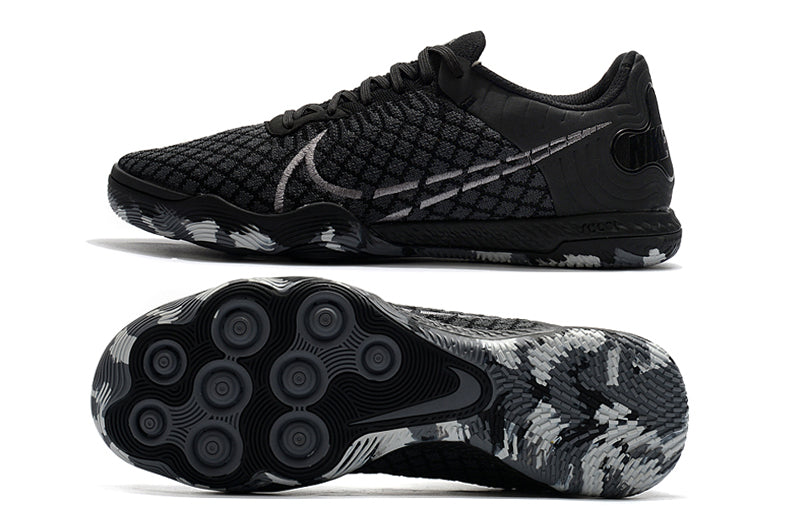 Nike Recat Gato - Preto