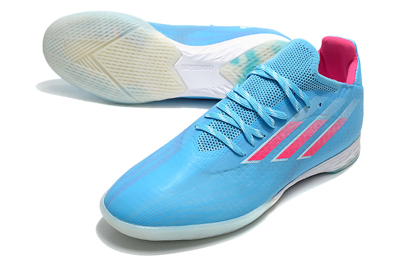 Adidas SpeedFlow - Azul Marinho