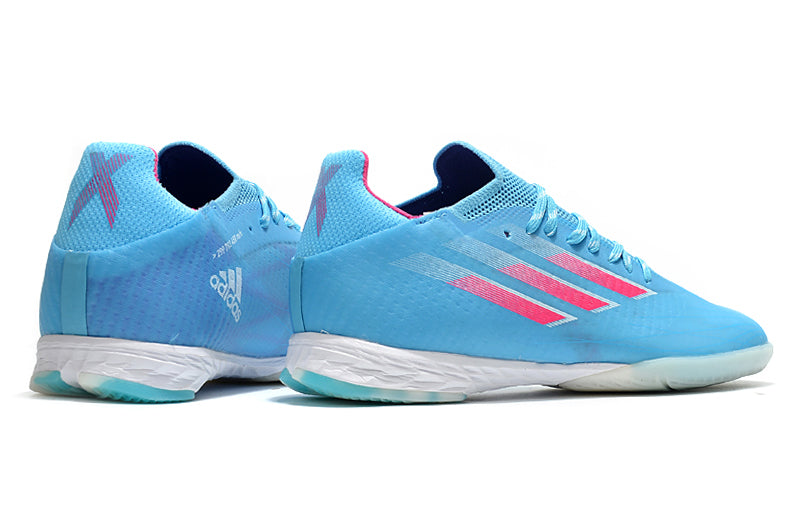 Adidas SpeedFlow - Azul Marinho