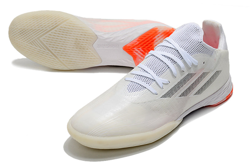 Adidas SpeedFlow - Branca