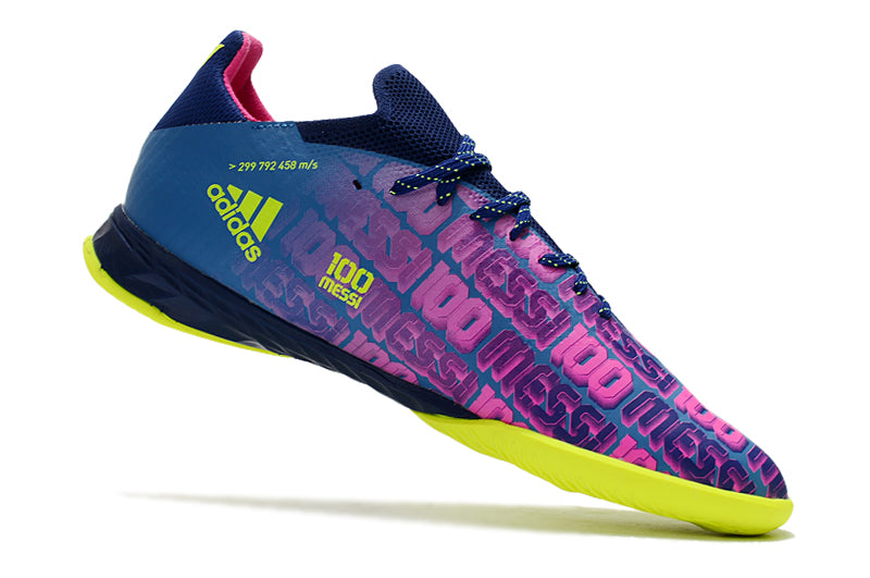 Adidas SpeedFlow - Lionel Messi