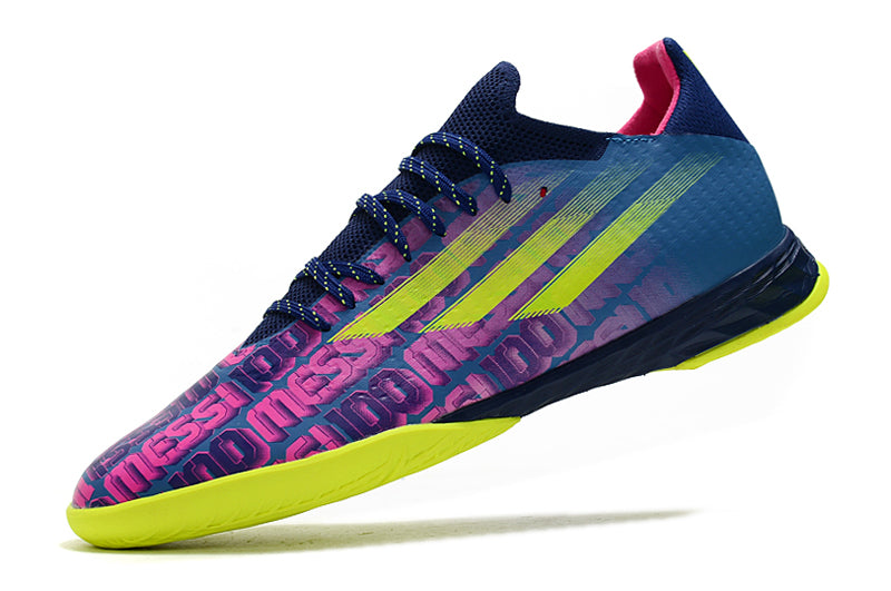 Adidas SpeedFlow - Lionel Messi