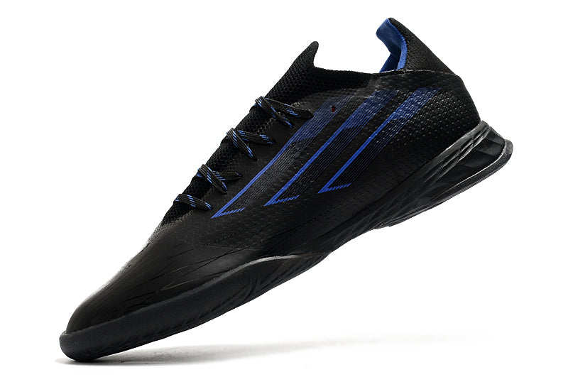 Adidas SpeedFlow - Preta