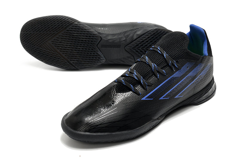 Adidas SpeedFlow - Preta