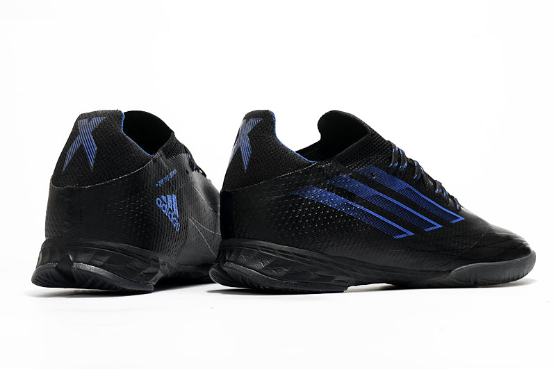 Adidas SpeedFlow - Preta