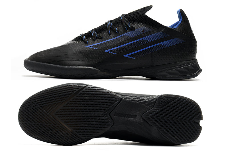 Adidas SpeedFlow - Preta