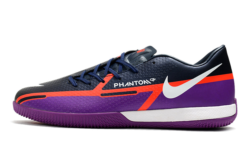 Nike Phantom GT - Roxa