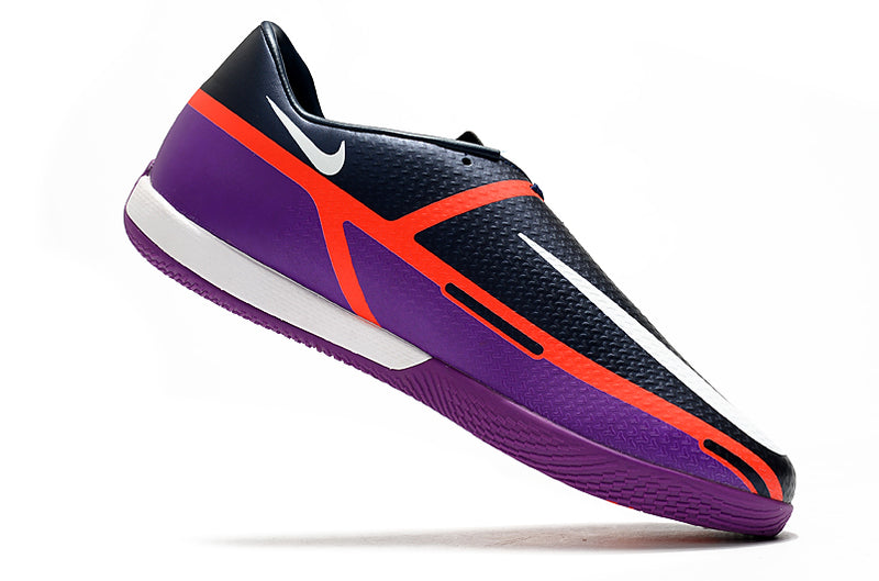 Nike Phantom GT - Roxa