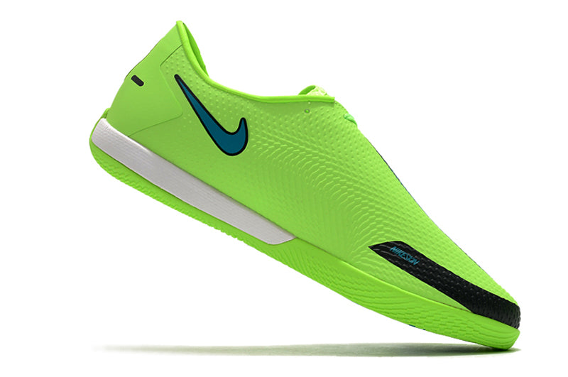 Nike Phantom GT - Verde