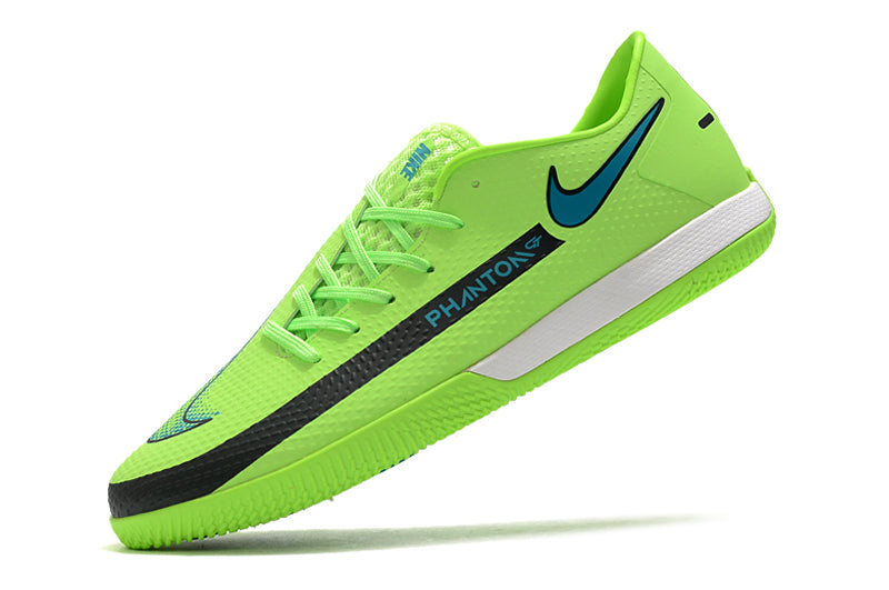 Nike Phantom GT - Verde