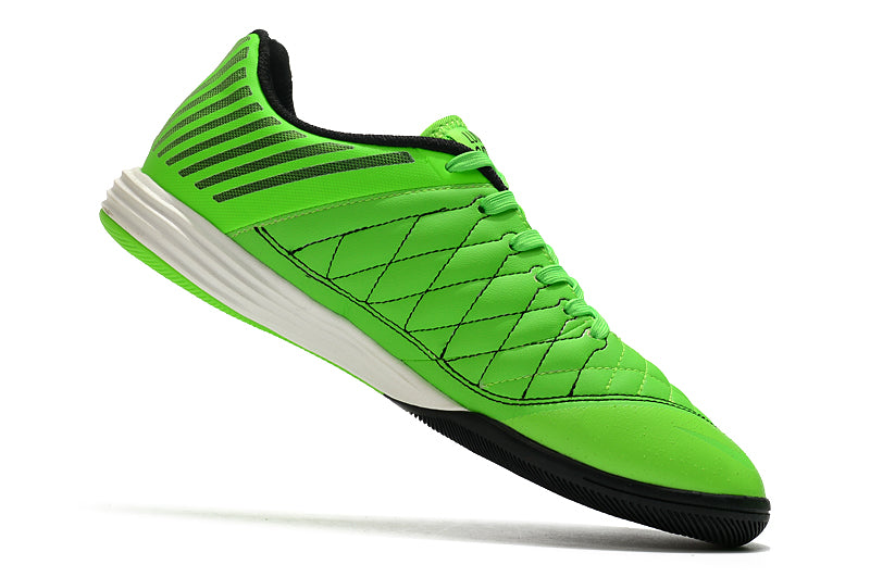 Nike Lunar Gato - Verde