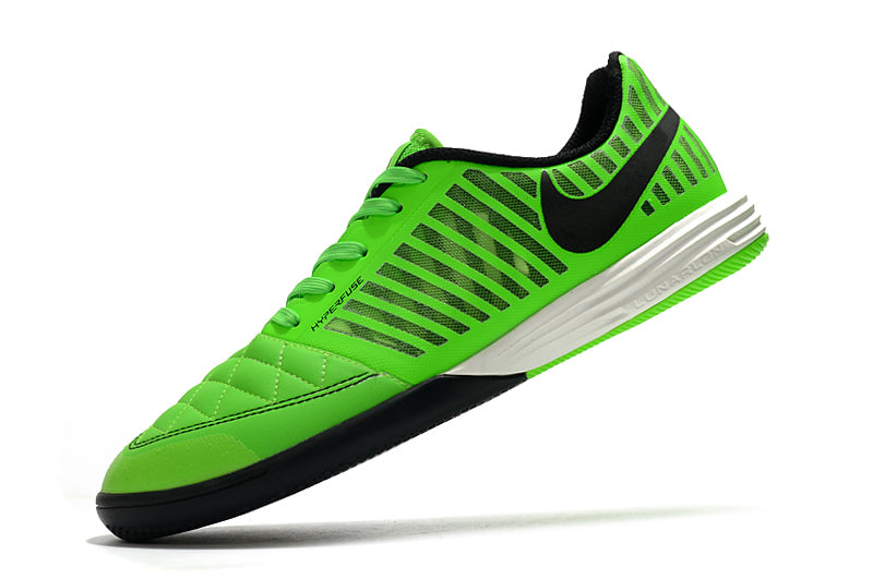 Nike Lunar Gato - Verde