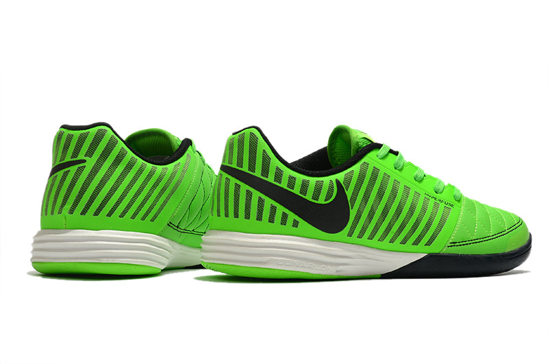 Nike lunar 2024 gato 3