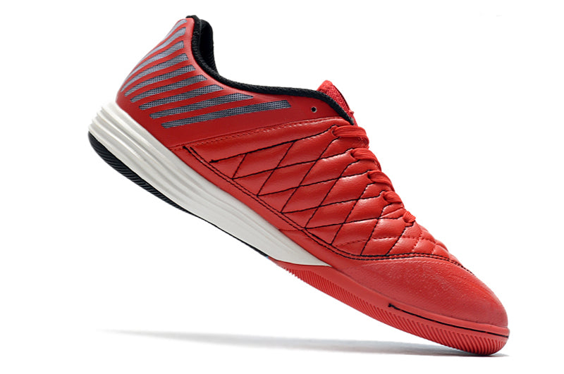 Nike Lunar Gato - Vermelho