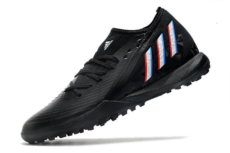 Adidas Predator Edge - Preta