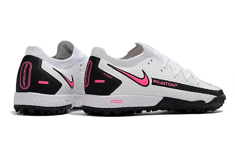 Nike Phantom GT Pro - Branca